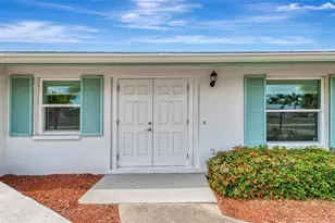 2490 Eleventh St, Englewood, FL 34224 - Photo 2