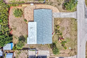 2490 Eleventh St, Englewood, FL 34224 - Photo 48