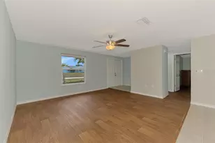 2490 Eleventh St, Englewood, FL 34224 - Photo 26