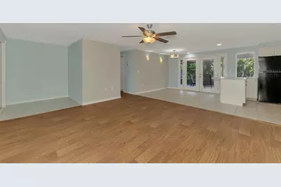 2490 11th Street, Englewood, FL 34224 - Photo 4