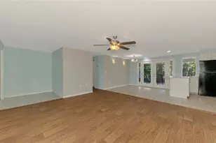 2490 Eleventh St, Englewood, FL 34224 - Photo 4