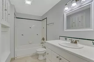 2490 Eleventh St, Englewood, FL 34224 - Photo 28