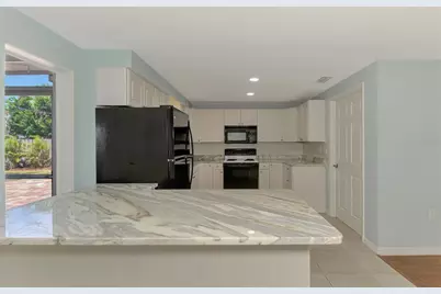 2490 11th Street, Englewood, FL 34224 - Photo 12