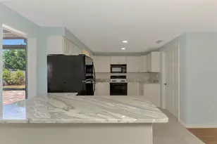 2490 Eleventh St, Englewood, FL 34224 - Photo 12