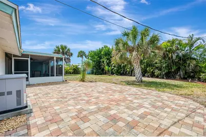 2490 11th Street, Englewood, FL 34224 - Photo 38