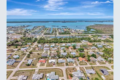 2490 11th Street, Englewood, FL 34224 - Photo 46