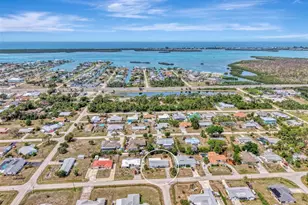 2490 Eleventh St, Englewood, FL 34224 - Photo 46