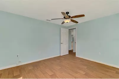 2490 11th Street, Englewood, FL 34224 - Photo 24