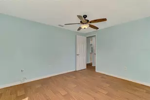 2490 Eleventh St, Englewood, FL 34224 - Photo 24