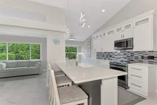 8300 Parkside Dr, Englewood, FL 34224 - Photo 20