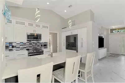 8300 Parkside Drive, Englewood, FL 34224 - Photo 18