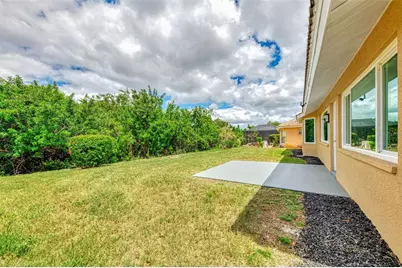 8300 Parkside Drive, Englewood, FL 34224 - Photo 40