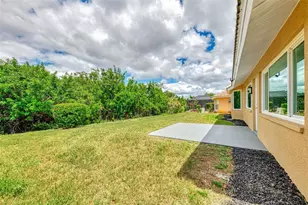 8300 Parkside Dr, Englewood, FL 34224 - Photo 40