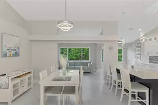 8300 Parkside Dr, Englewood, FL 34224 - Photo 24