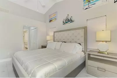 8300 Parkside Drive, Englewood, FL 34224 - Photo 32