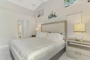 8300 Parkside Dr, Englewood, FL 34224 - Photo 32