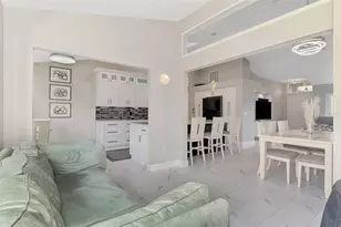 8300 Parkside Dr, Englewood, FL 34224 - Photo 28