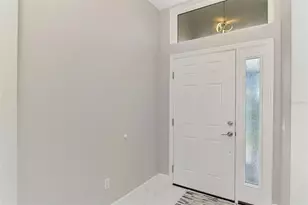 8300 Parkside Dr, Englewood, FL 34224 - Photo 4