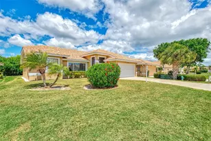 8300 Parkside Dr, Englewood, FL 34224 - Photo 2