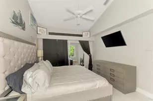 8300 Parkside Dr, Englewood, FL 34224 - Photo 30