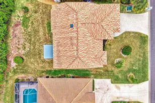 8300 Parkside Dr, Englewood, FL 34224 - Photo 42