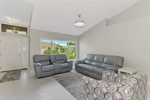 8300 Parkside Dr, Englewood, FL 34224 - Photo 6