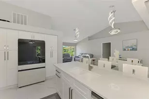 8300 Parkside Dr, Englewood, FL 34224 - Photo 10