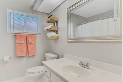 8300 Parkside Drive, Englewood, FL 34224 - Photo 38