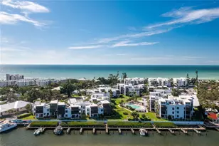 2955 N Beach Rd, Englewood, FL 34223 - Photo 30