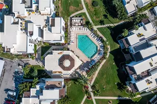 2955 N Beach Rd, Englewood, FL 34223 - Photo 32