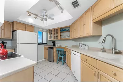 2955 N Beach Road #E122, Englewood, FL 34223 - Photo 12