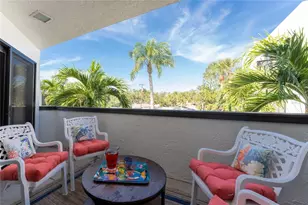 2955 N Beach Rd, Englewood, FL 34223 - Photo 8