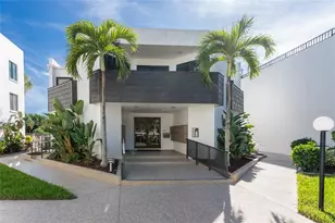 2955 N Beach Rd, Englewood, FL 34223 - Photo 4