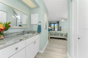 2955 N Beach Rd, Englewood, FL 34223 - Photo 20