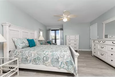 2955 N Beach Road #E122, Englewood, FL 34223 - Photo 16