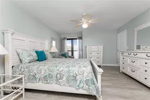 2955 N Beach Rd, Englewood, FL 34223 - Photo 16