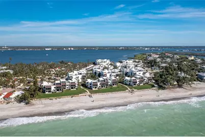 2955 N Beach Road #E122, Englewood, FL 34223 - Photo 28