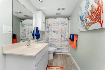 2955 N Beach Road #E122, Englewood, FL 34223 - Photo 24