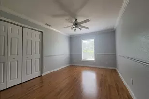 7413 Crock Ave, North Port, FL 34291 - Photo 4