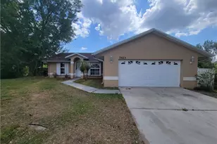 7413 Crock Ave, North Port, FL 34291 - Photo 1