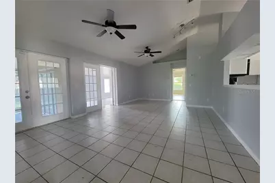 7413 Crock Avenue, North Port, FL 34291 - Photo 6