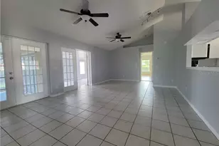 7413 Crock Ave, North Port, FL 34291 - Photo 6