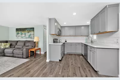 258 Via De Luna, Englewood, FL 34224 - Photo 16