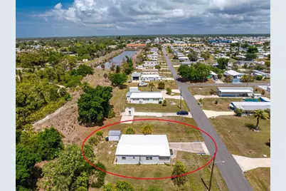 258 Via De Luna, Englewood, FL 34224 - Photo 42