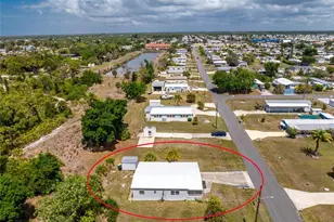 258 Via Deluna, Englewood, FL 34224 - Photo 42