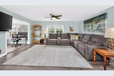 258 Via De Luna, Englewood, FL 34224 - Photo 10