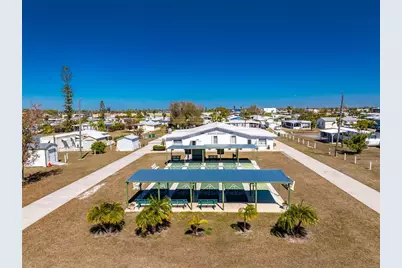 258 Via De Luna, Englewood, FL 34224 - Photo 48