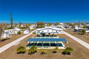 258 Via Deluna, Englewood, FL 34224 - Photo 48