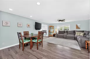 258 Via Deluna, Englewood, FL 34224 - Photo 18