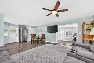 258 Via Deluna, Englewood, FL 34224 - Photo 12